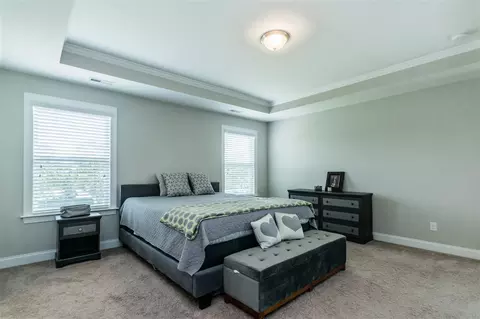 8201 Cannon Grove Dr, Willow Spring, NC 27592 photo 15