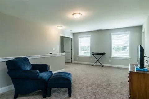 8201 Cannon Grove Dr, Willow Spring, NC 27592 photo 19