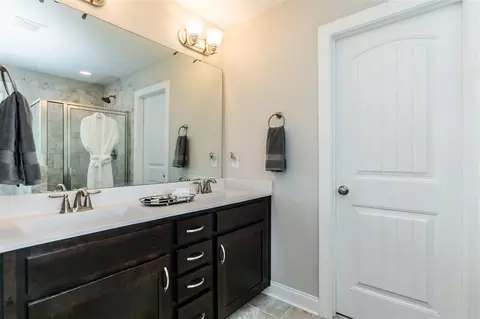 8201 Cannon Grove Dr, Willow Spring, NC 27592 photo 18