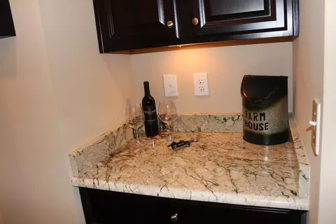 1420 Endgame Ct, Wake Forest, NC 27587 photo 13