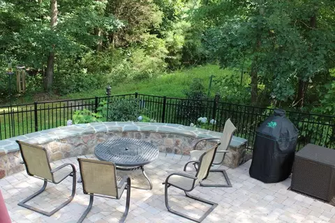 1420 Endgame Ct, Wake Forest, NC 27587 photo 28