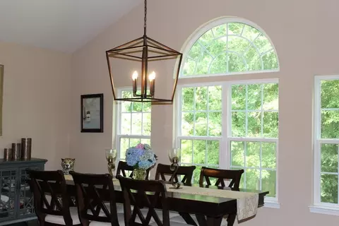 1420 Endgame Ct, Wake Forest, NC 27587 photo 7