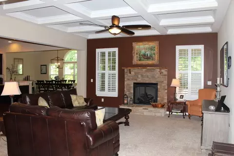 1420 Endgame Ct, Wake Forest, NC 27587 photo 9