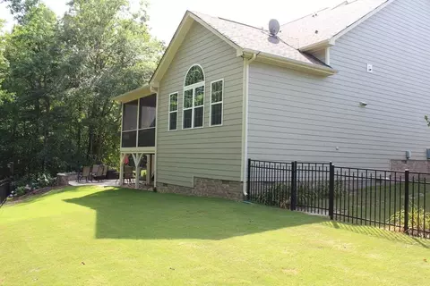 1420 Endgame Ct, Wake Forest, NC 27587 photo 24