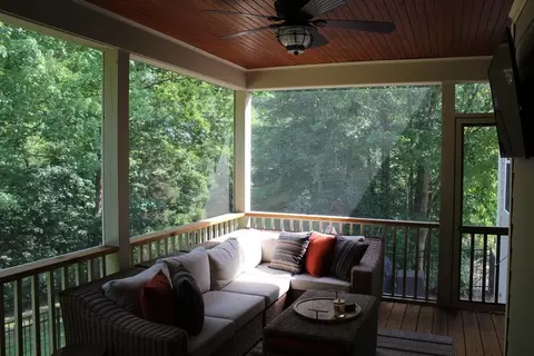 1420 Endgame Ct, Wake Forest, NC 27587 photo 23