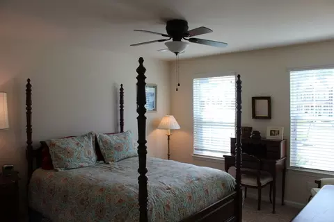 1420 Endgame Ct, Wake Forest, NC 27587 photo 19