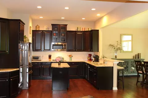 1420 Endgame Ct, Wake Forest, NC 27587 photo 4