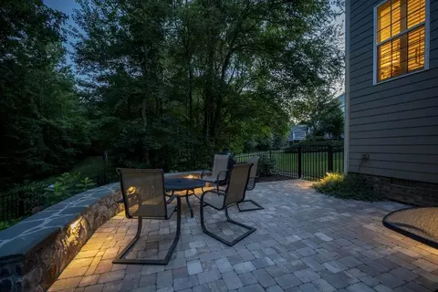 1420 Endgame Ct, Wake Forest, NC 27587 photo 29