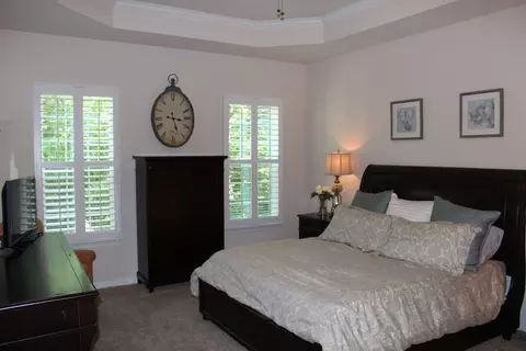 1420 Endgame Ct, Wake Forest, NC 27587 photo 15
