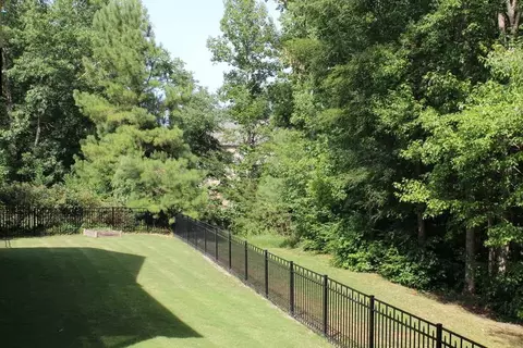 1420 Endgame Ct, Wake Forest, NC 27587 photo 25