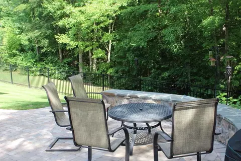 1420 Endgame Ct, Wake Forest, NC 27587 photo 26
