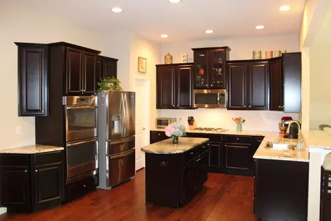 1420 Endgame Ct, Wake Forest, NC 27587 photo 6