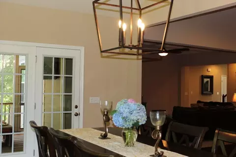 1420 Endgame Ct, Wake Forest, NC 27587 photo 8