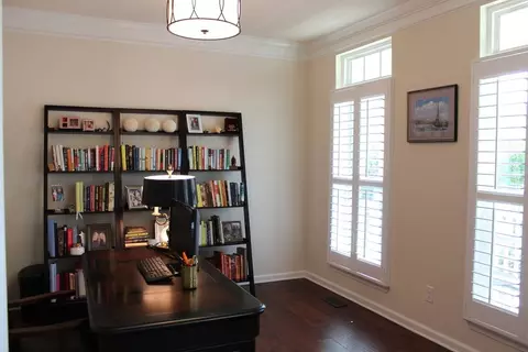 1420 Endgame Ct, Wake Forest, NC 27587 photo 14