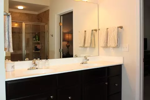 1420 Endgame Ct, Wake Forest, NC 27587 photo 17