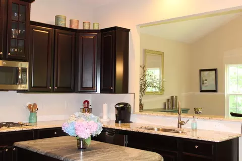 1420 Endgame Ct, Wake Forest, NC 27587 photo 5