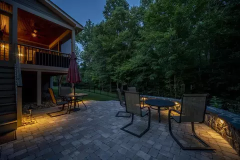 1420 Endgame Ct, Wake Forest, NC 27587 photo 30
