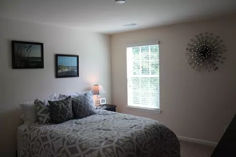 1420 Endgame Ct, Wake Forest, NC 27587 photo 20