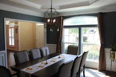 1420 Endgame Ct, Wake Forest, NC 27587 photo 12