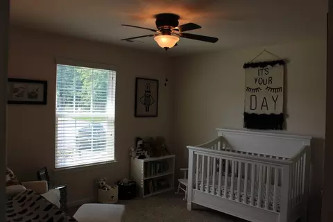1420 Endgame Ct, Wake Forest, NC 27587 photo 22