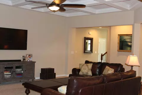 1420 Endgame Ct, Wake Forest, NC 27587 photo 10