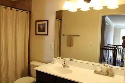 1420 Endgame Ct, Wake Forest, NC 27587 photo 21