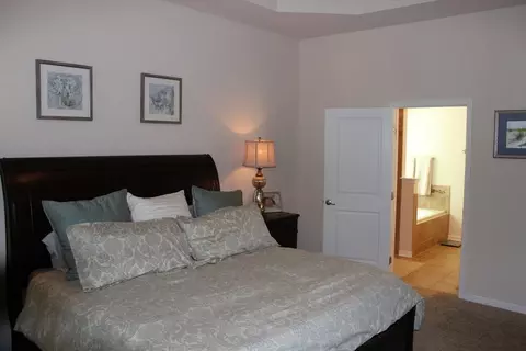 1420 Endgame Ct, Wake Forest, NC 27587 photo 16