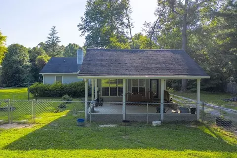 6720 Kiger Rd, Rougemont, NC 27572 photo 7