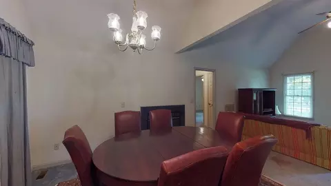6720 Kiger Rd, Rougemont, NC 27572 photo 14