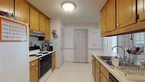 6720 Kiger Rd, Rougemont, NC 27572 photo 16
