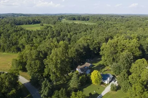 6720 Kiger Rd, Rougemont, NC 27572 photo 4