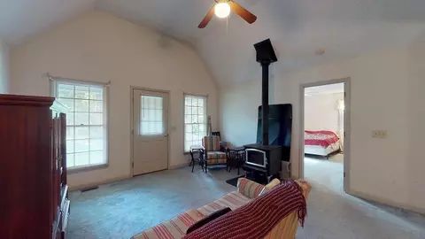 6720 Kiger Rd, Rougemont, NC 27572 photo 12