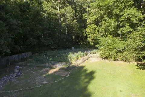 6720 Kiger Rd, Rougemont, NC 27572 photo 5