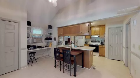 6720 Kiger Rd, Rougemont, NC 27572 photo 17