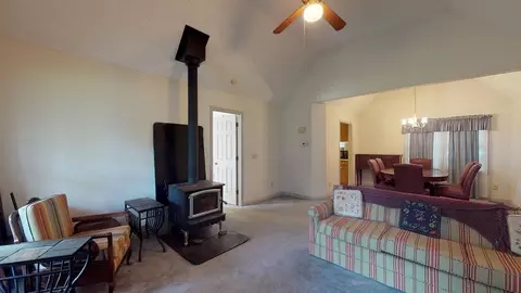 6720 Kiger Rd, Rougemont, NC 27572 photo 11
