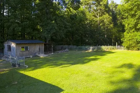 6720 Kiger Rd, Rougemont, NC 27572 photo 8