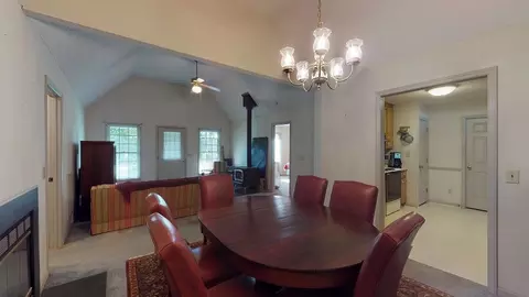 6720 Kiger Rd, Rougemont, NC 27572 photo 15