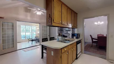 6720 Kiger Rd, Rougemont, NC 27572 photo 21