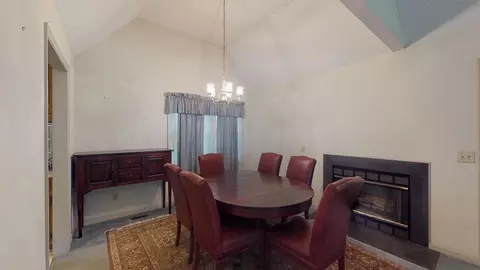6720 Kiger Rd, Rougemont, NC 27572 photo 13