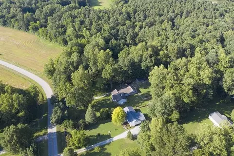 6720 Kiger Rd, Rougemont, NC 27572 photo 3