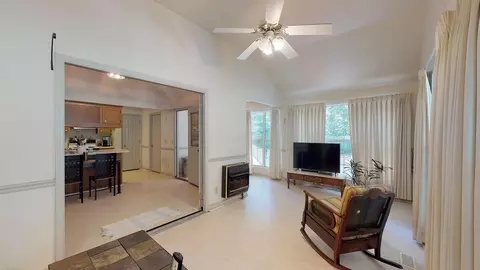 6720 Kiger Rd, Rougemont, NC 27572 photo 18