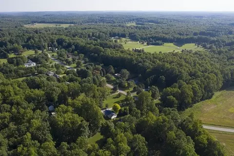 6720 Kiger Rd, Rougemont, NC 27572 photo 2