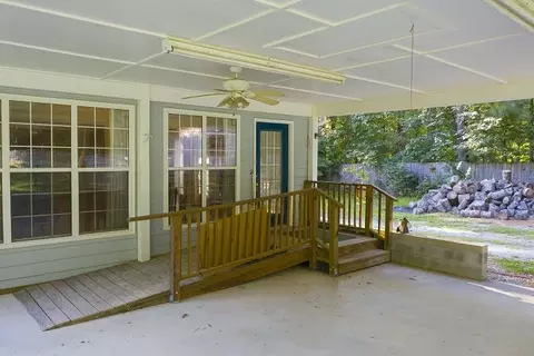 6720 Kiger Rd, Rougemont, NC 27572 photo 10