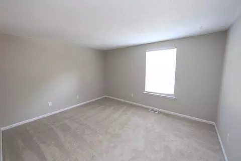 7341 Shellburne Dr, Raleigh, NC 27612 photo 11