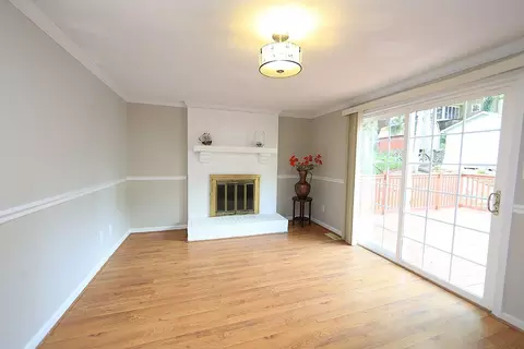 7341 Shellburne Dr, Raleigh, NC 27612 photo 5