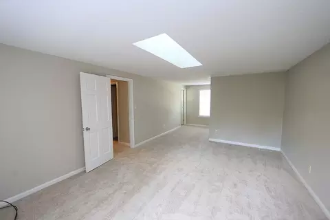 7341 Shellburne Dr, Raleigh, NC 27612 photo 7