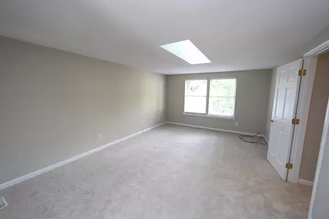 7341 Shellburne Dr, Raleigh, NC 27612 photo 6