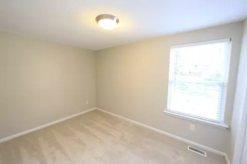 7341 Shellburne Dr, Raleigh, NC 27612 photo 9