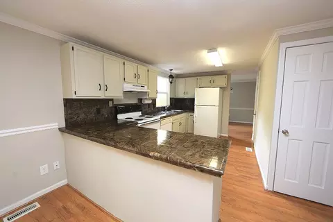 7341 Shellburne Dr, Raleigh, NC 27612 photo 4