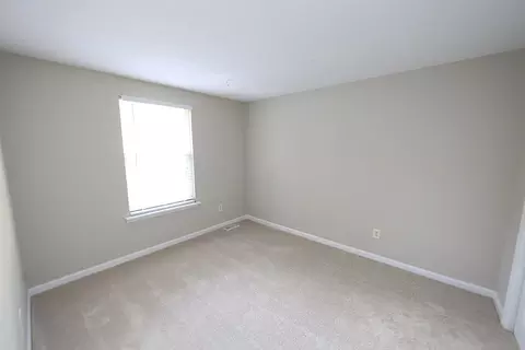 7341 Shellburne Dr, Raleigh, NC 27612 photo 10